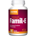 FAMIL-E 60 capsule gelatinoase moi